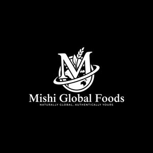 Logo Design by hellodesigneralamin for PanNA Ecomerce and Logistics Ltd  | Design: #36460910