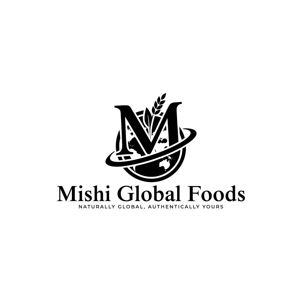 Logo Design by hellodesigneralamin for PanNA Ecomerce and Logistics Ltd  | Design #36460911