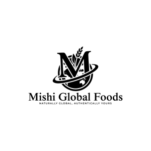 Logo Design by hellodesigneralamin for PanNA Ecomerce and Logistics Ltd  | Design: #36460911