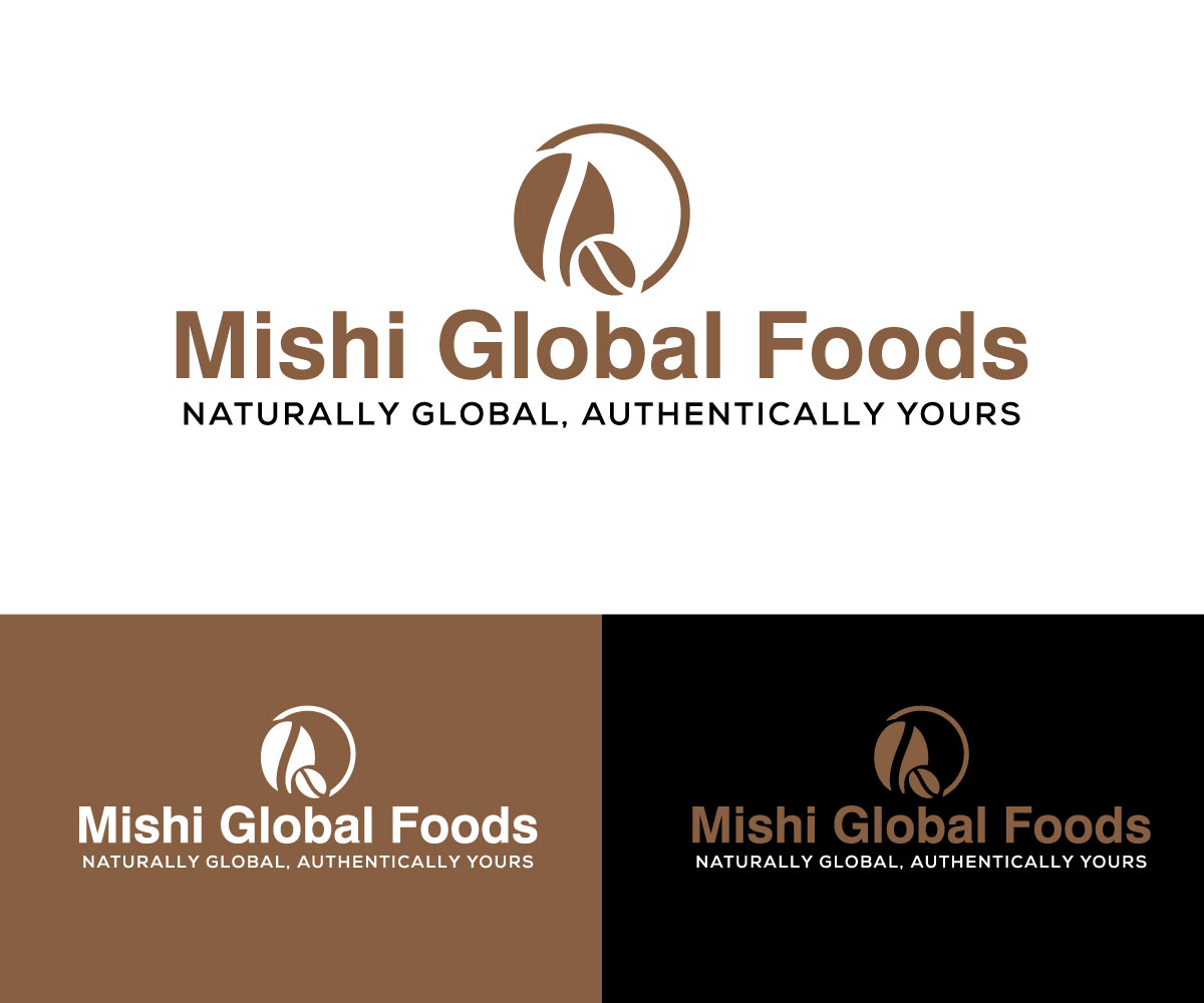 Logo Design by Kavth for PanNA Ecomerce and Logistics Ltd  | Design #36482034