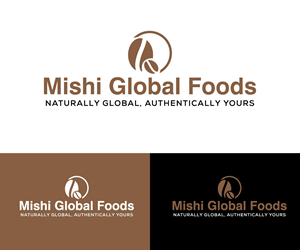 Logo Design by Kavth for PanNA Ecomerce and Logistics Ltd  | Design: #36482034