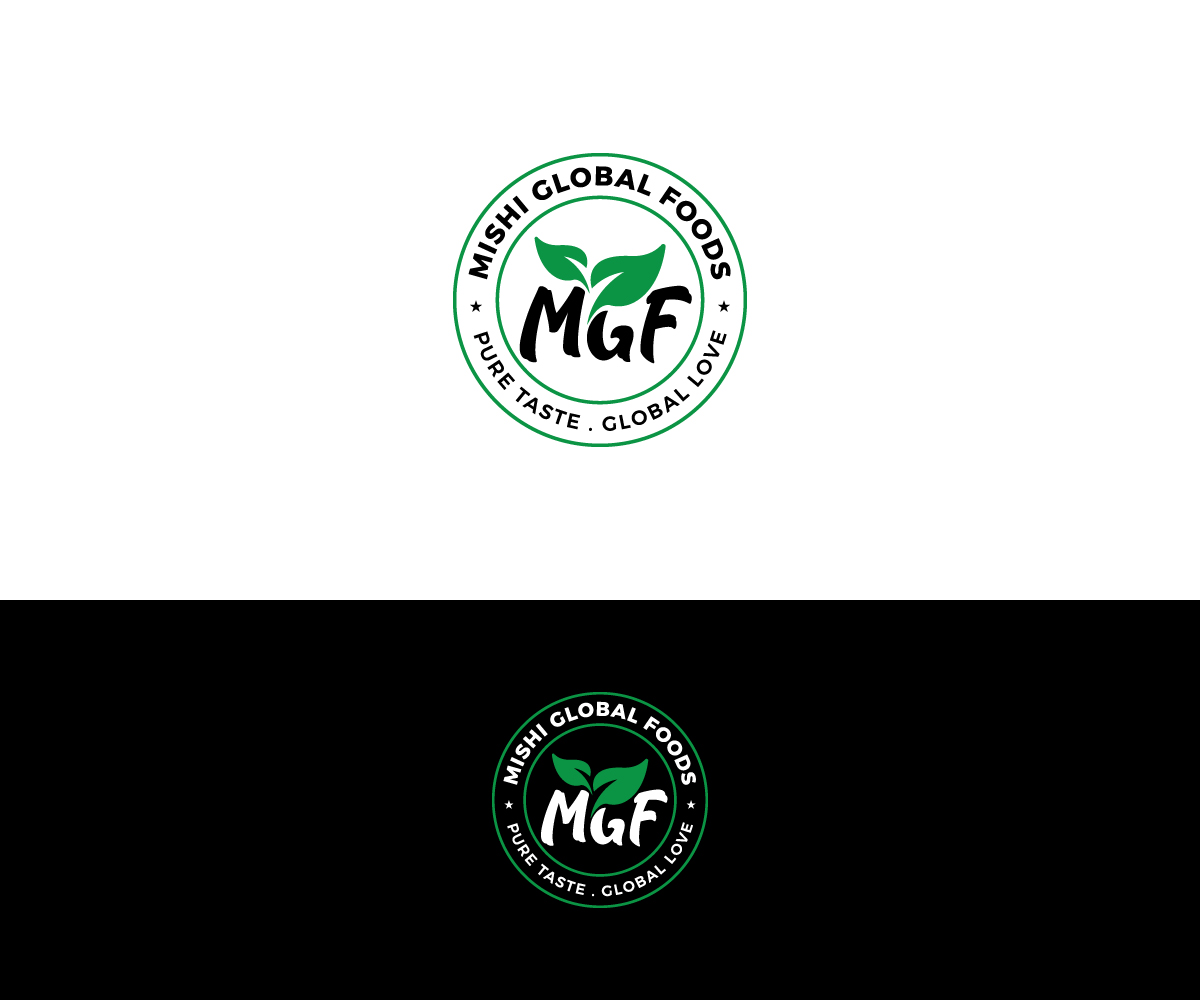 Logo Design by Widi Nalendra for PanNA Ecomerce and Logistics Ltd  | Design #36453591