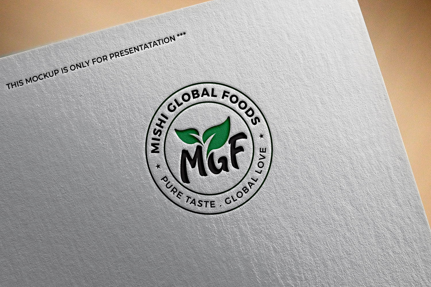 Logo Design by Widi Nalendra for PanNA Ecomerce and Logistics Ltd  | Design #36453592