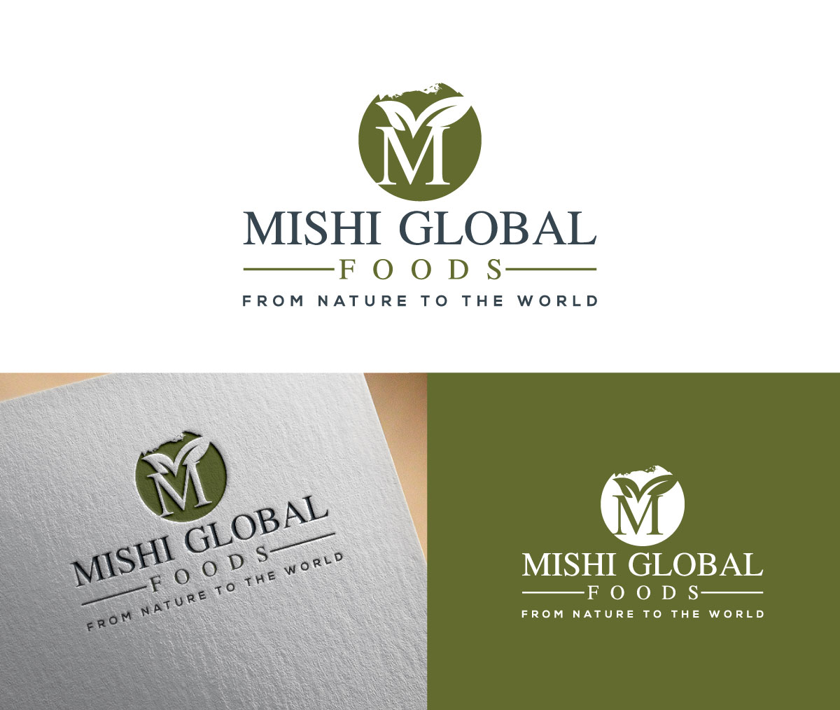 Logo Design by Design_tamim for PanNA Ecomerce and Logistics Ltd  | Design #36453326