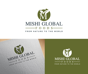 Logo Design by Design_tamim for PanNA Ecomerce and Logistics Ltd  | Design: #36453326