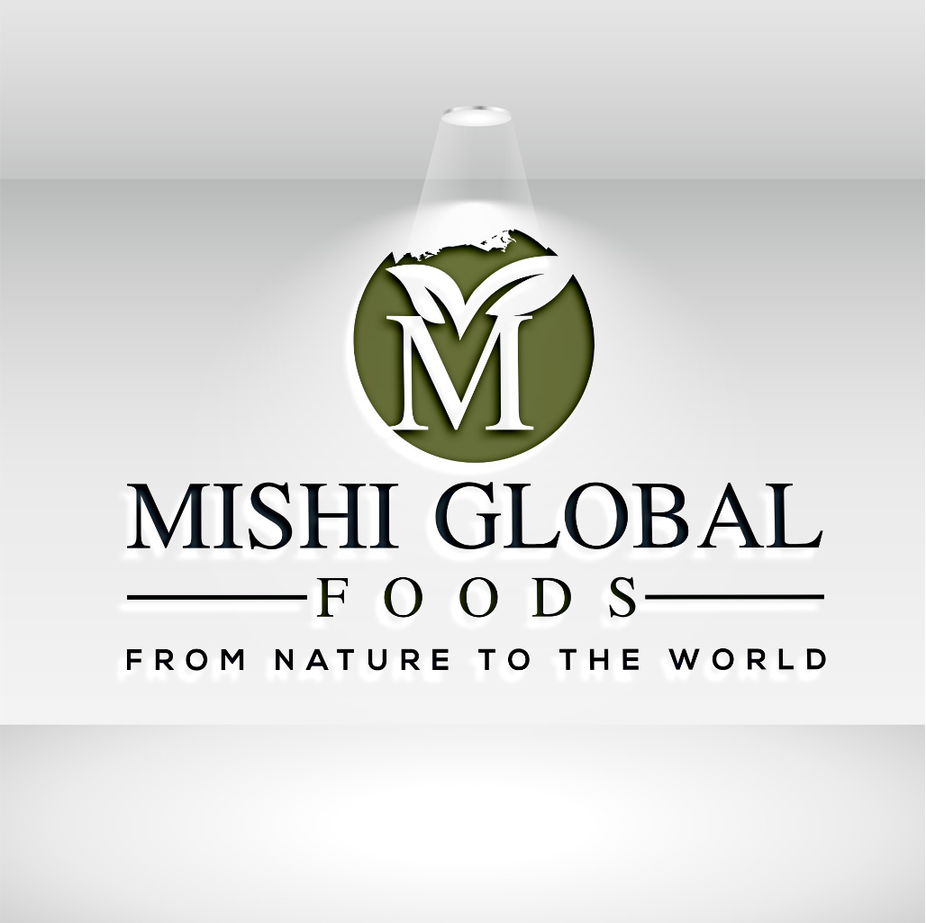 Logo Design by Design_tamim for PanNA Ecomerce and Logistics Ltd  | Design #36453327