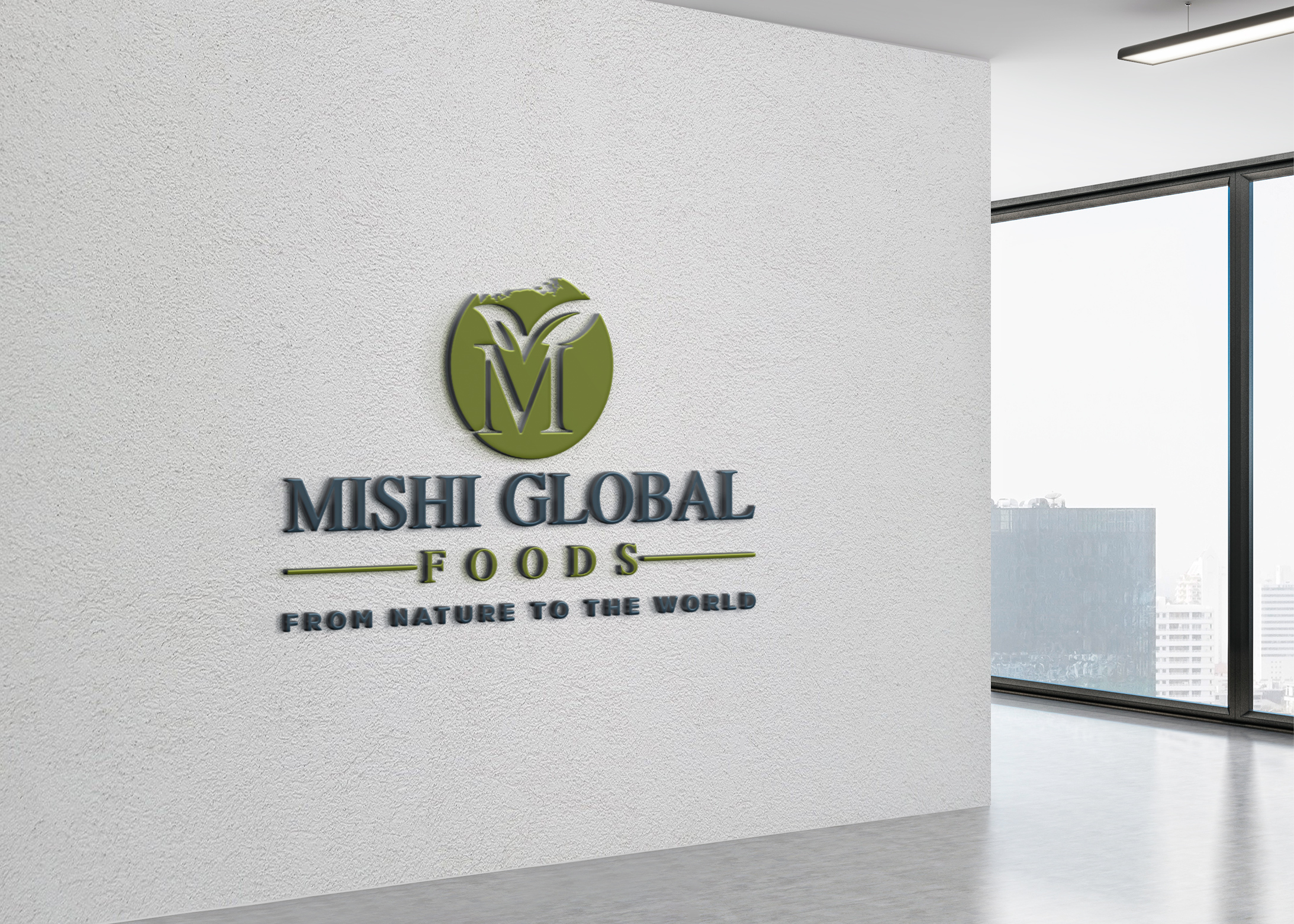 Logo Design by Design_tamim for PanNA Ecomerce and Logistics Ltd  | Design #36453328