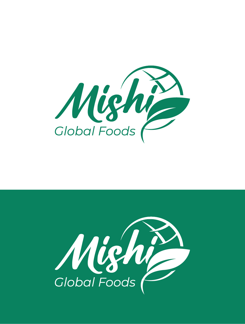 Logo Design by 99 Art.. for PanNA Ecomerce and Logistics Ltd  | Design #36455754