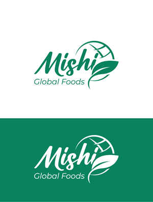 Logo Design by 99 Art.. for PanNA Ecomerce and Logistics Ltd  | Design: #36455754