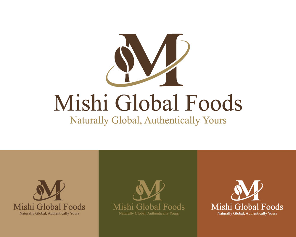 Logo Design by MHdesignM for PanNA Ecomerce and Logistics Ltd  | Design #36467341