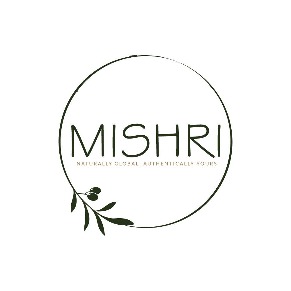 Logo Design by FellaCreator for PanNA Ecomerce and Logistics Ltd  | Design: #36475556