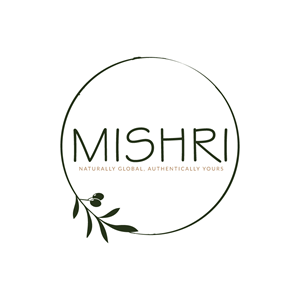 Logo Design by FellaCreator for PanNA Ecomerce and Logistics Ltd  | Design: #36475556