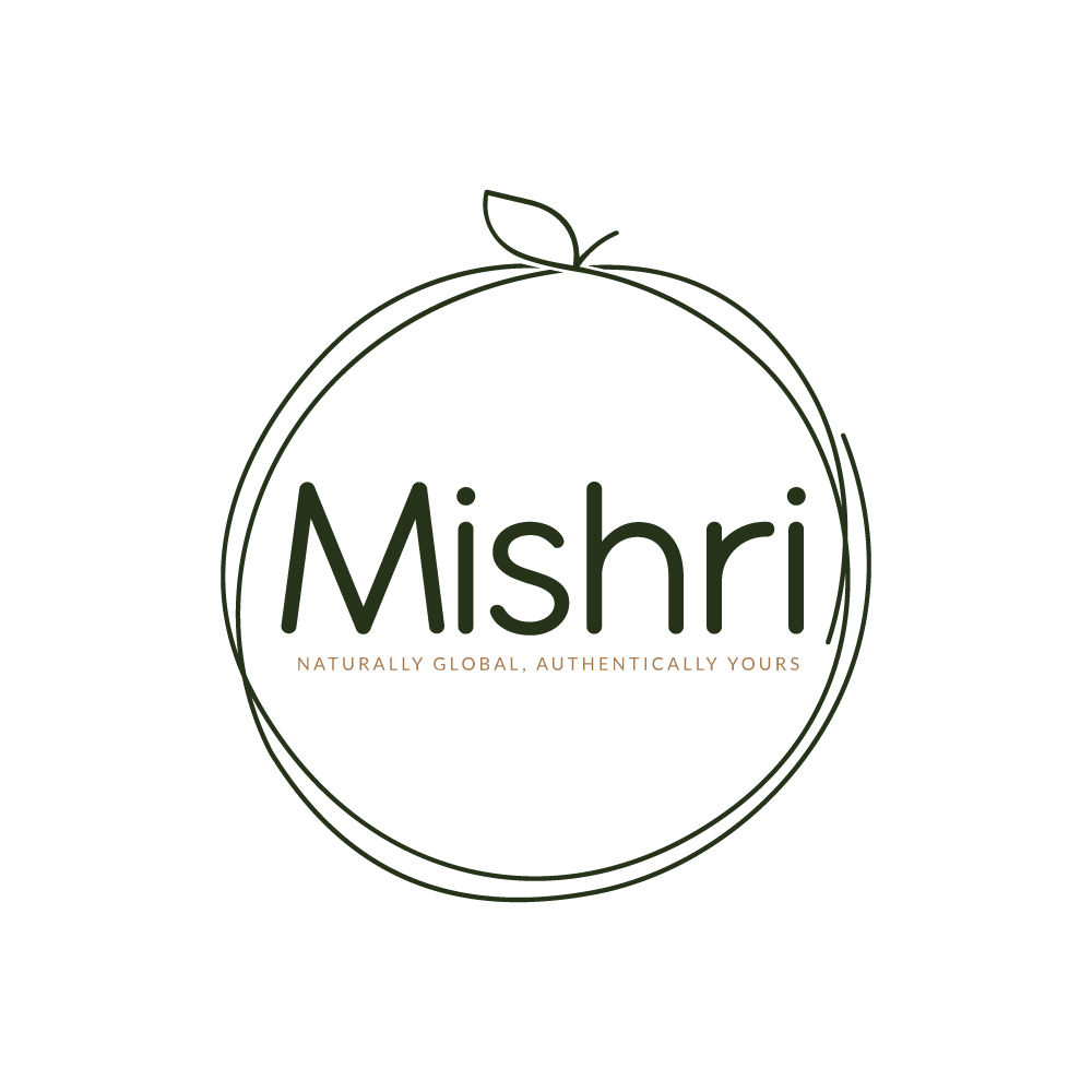 Logo Design by FellaCreator for PanNA Ecomerce and Logistics Ltd  | Design #36481181