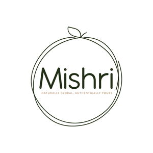 Logo Design by FellaCreator for PanNA Ecomerce and Logistics Ltd  | Design: #36481181