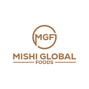 Logo Design by putri elegant for PanNA Ecomerce and Logistics Ltd  | Design: #36454440