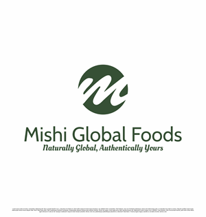 Logo Design by saesean for PanNA Ecomerce and Logistics Ltd  | Design: #36462464