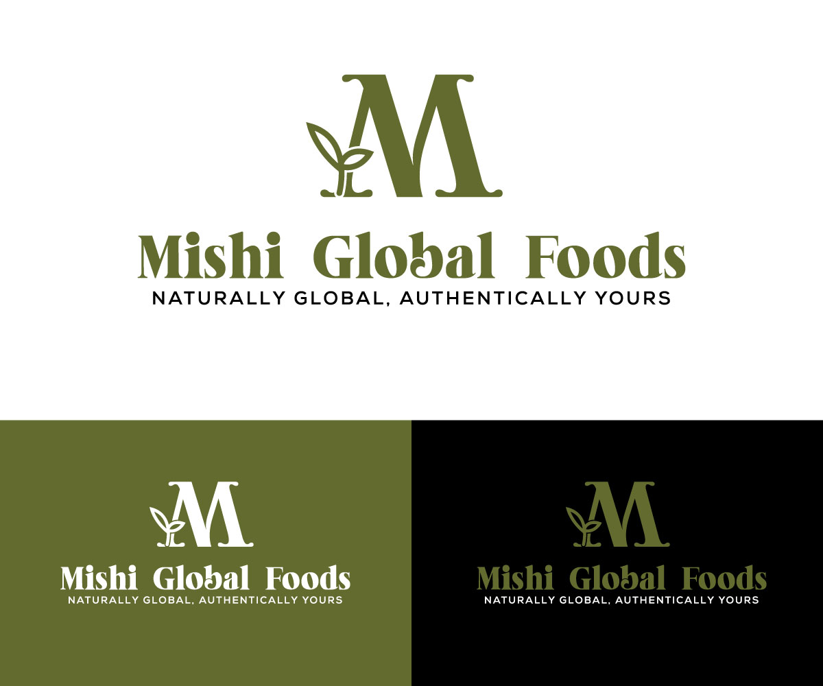 Logo Design by RaKu 2 for PanNA Ecomerce and Logistics Ltd  | Design #36480290