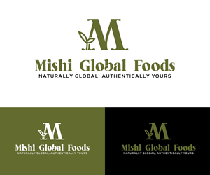 Logo Design by RaKu 2 for PanNA Ecomerce and Logistics Ltd  | Design: #36480290