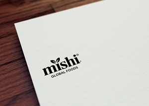 Logo Design by mekail for PanNA Ecomerce and Logistics Ltd  | Design: #36452311