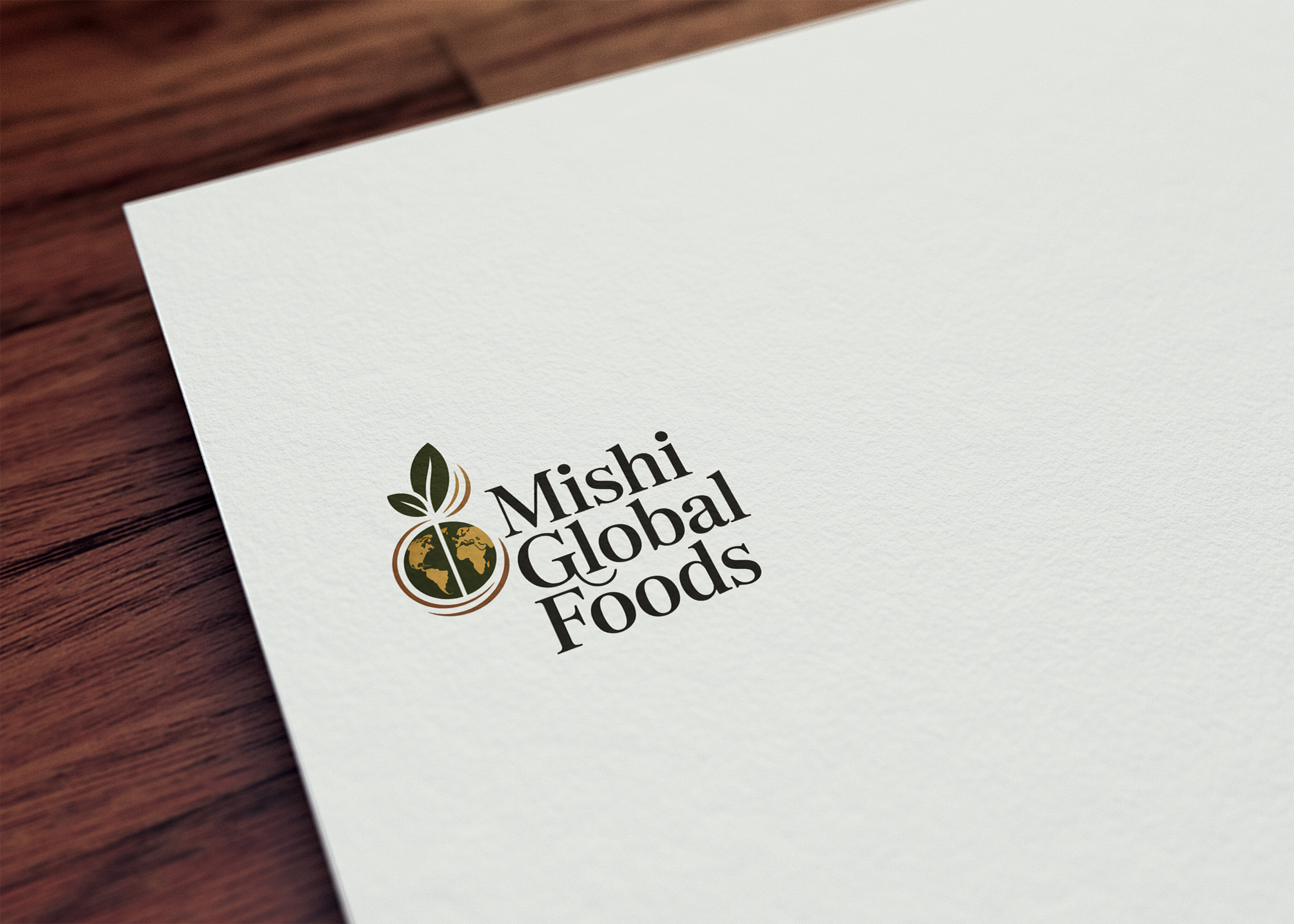 Logo Design by mekail for PanNA Ecomerce and Logistics Ltd  | Design #36452314