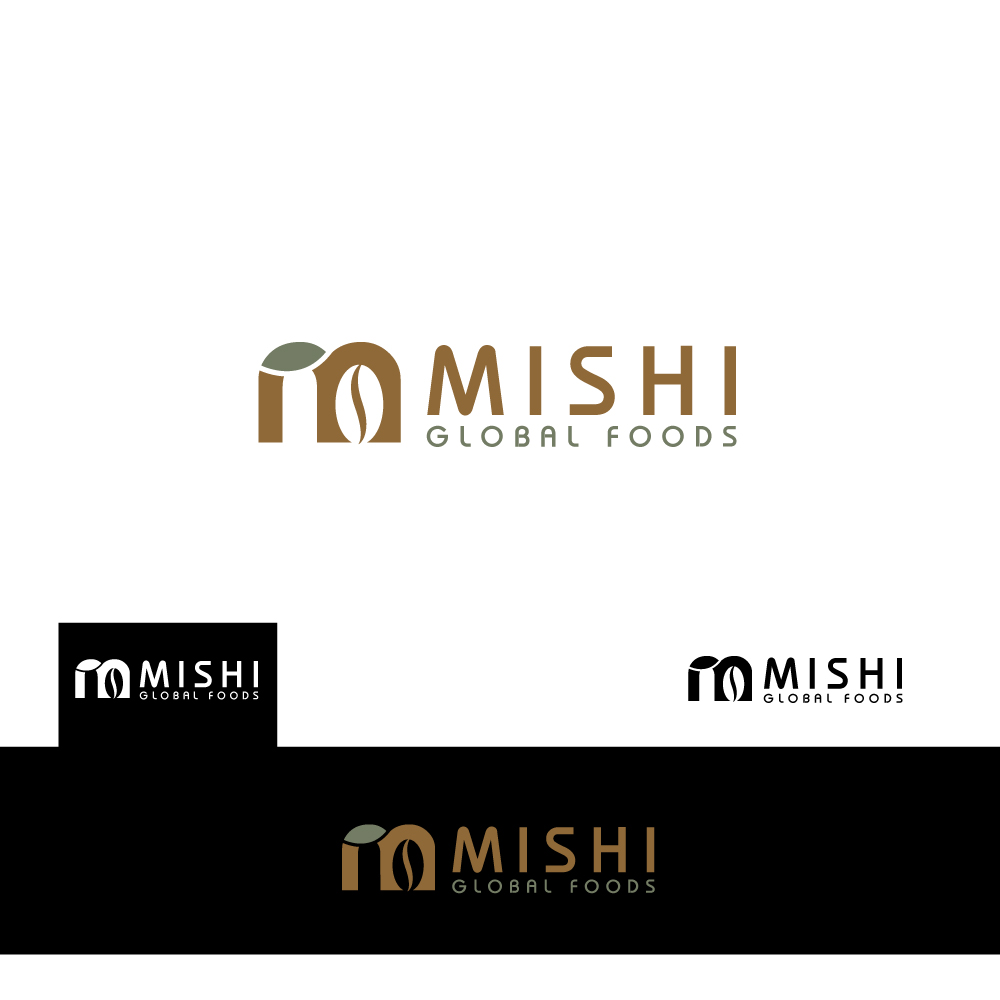 Logo Design by YourLogoMaster for PanNA Ecomerce and Logistics Ltd  | Design #36463584