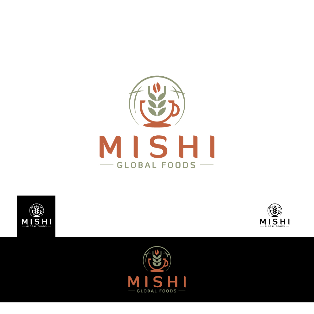 Logo Design by YourLogoMaster for PanNA Ecomerce and Logistics Ltd  | Design #36463585