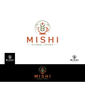 Logo Design by YourLogoMaster for PanNA Ecomerce and Logistics Ltd  | Design: #36463585