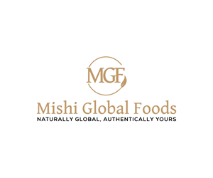 Logo Design by DesignMaker 2 for PanNA Ecomerce and Logistics Ltd  | Design: #36485056