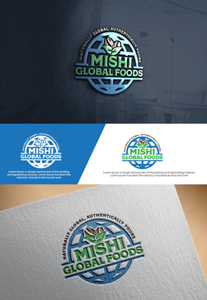 Logo Design by sulemani  creation for PanNA Ecomerce and Logistics Ltd  | Design: #36453192