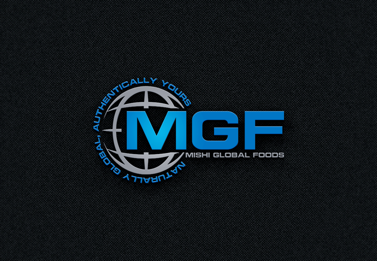 Logo Design by Art Master logo for PanNA Ecomerce and Logistics Ltd  | Design #36455594