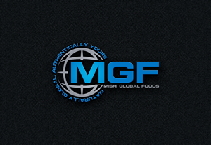 Logo Design by Art Master logo for PanNA Ecomerce and Logistics Ltd  | Design: #36455594