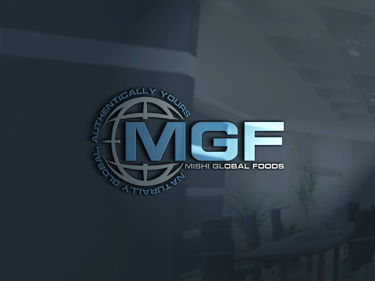 Logo Design by Art Master logo for PanNA Ecomerce and Logistics Ltd  | Design #36455595