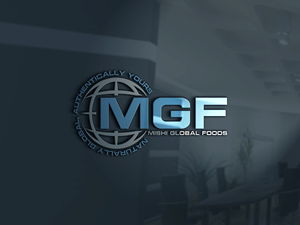 Logo Design by Art Master logo for PanNA Ecomerce and Logistics Ltd  | Design: #36455595