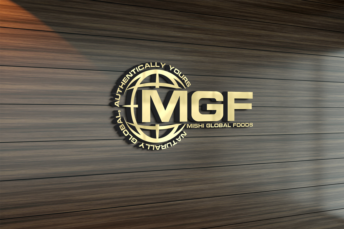 Logo Design by Art Master logo for PanNA Ecomerce and Logistics Ltd  | Design #36455597