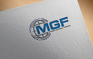 Logo Design by Art Master logo for PanNA Ecomerce and Logistics Ltd  | Design: #36455598