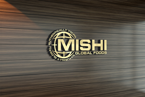 Logo Design by Art Master logo for PanNA Ecomerce and Logistics Ltd  | Design: #36455602