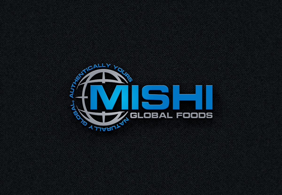 Logo Design by Art Master logo for PanNA Ecomerce and Logistics Ltd  | Design #36455603