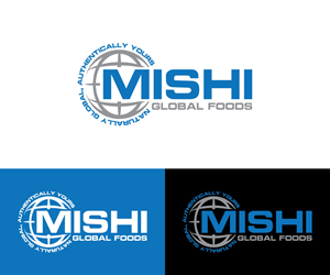 Logo Design by Art Master logo for PanNA Ecomerce and Logistics Ltd  | Design: #36455604