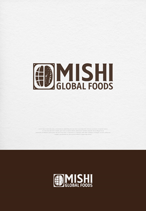 Logo Design by apik. for PanNA Ecomerce and Logistics Ltd  | Design: #36450656