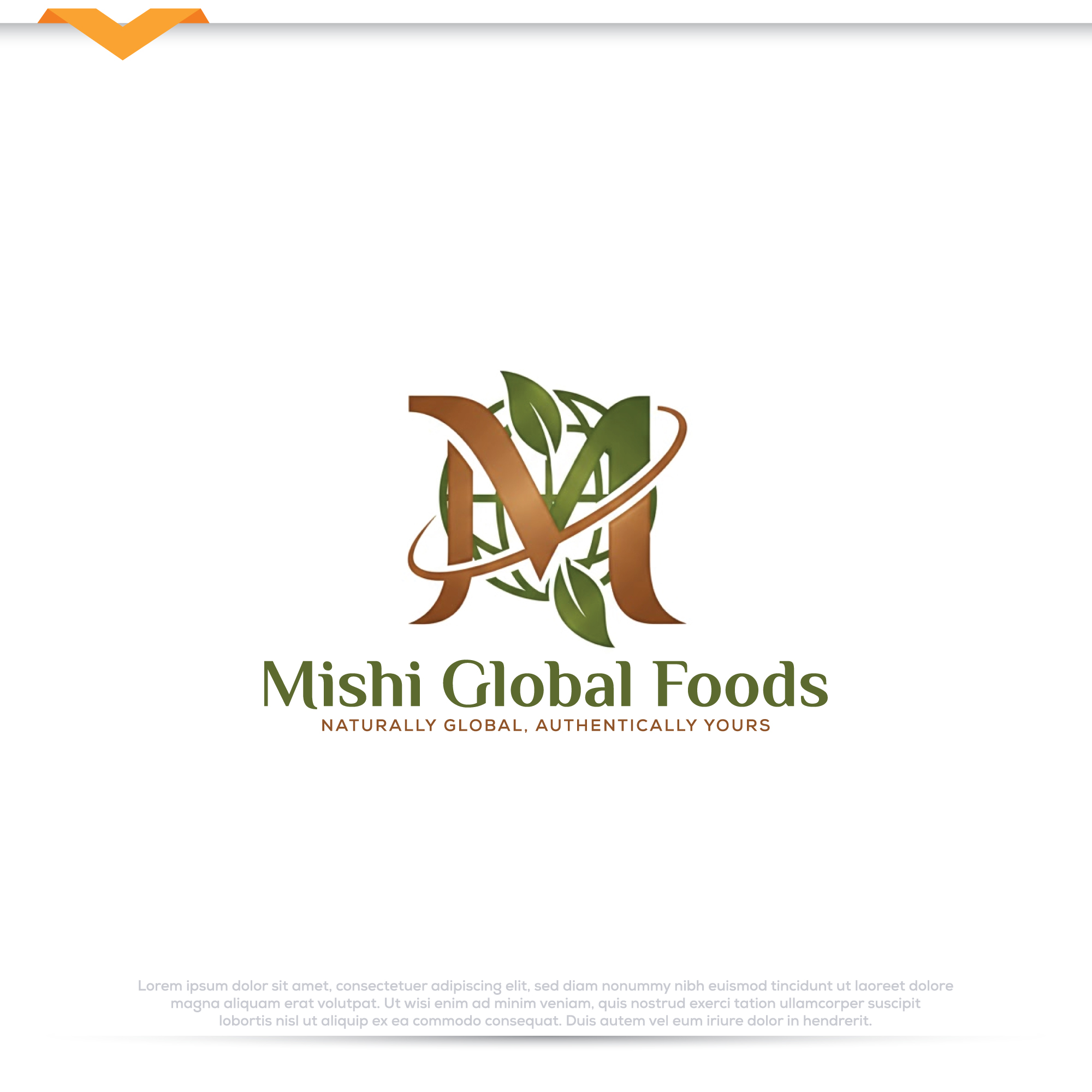 Logo Design by Pilot_DesignR™ for PanNA Ecomerce and Logistics Ltd  | Design #36453528