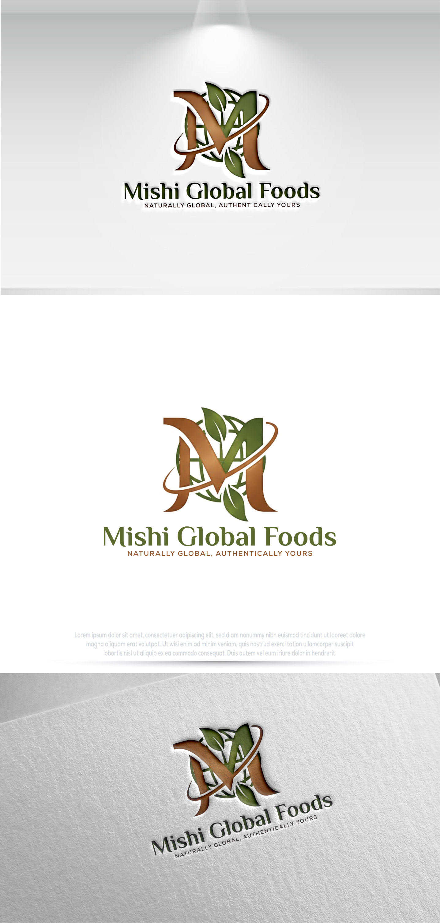 Logo Design by Pilot_DesignR™ for PanNA Ecomerce and Logistics Ltd  | Design #36453529