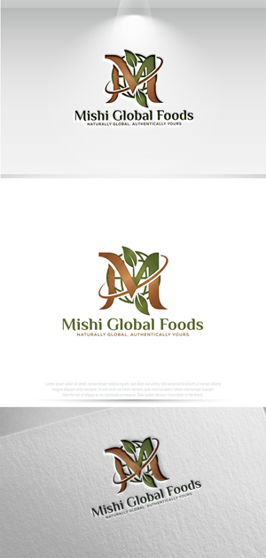 Logo Design by Pilot_DesignR™ for PanNA Ecomerce and Logistics Ltd  | Design: #36453529