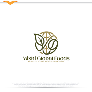 Logo Design by Pilot_DesignR™ for PanNA Ecomerce and Logistics Ltd  | Design: #36453533