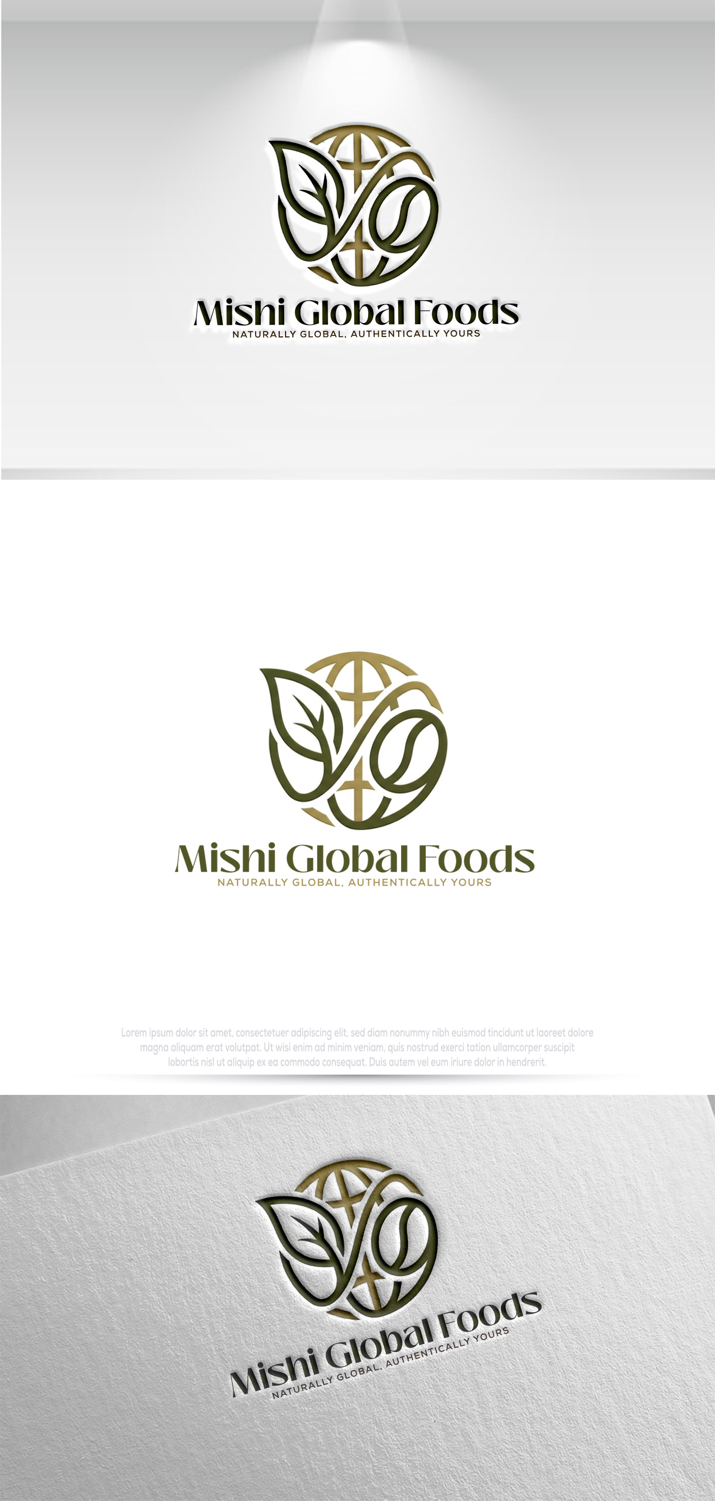 Logo Design by Pilot_DesignR™ for PanNA Ecomerce and Logistics Ltd  | Design #36453534