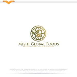 Logo Design by Pilot_DesignR™ for PanNA Ecomerce and Logistics Ltd  | Design: #36453535