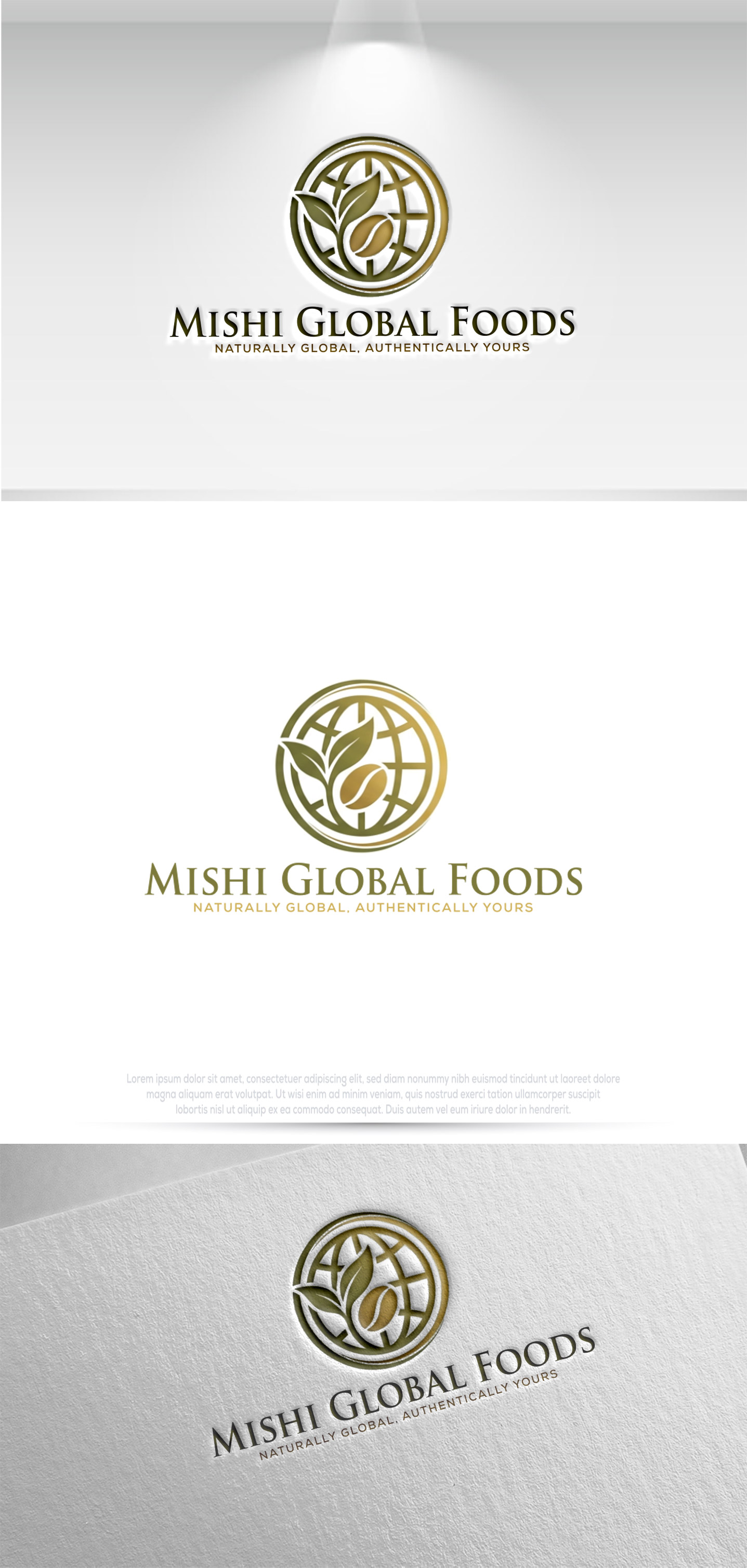 Logo Design by Pilot_DesignR™ for PanNA Ecomerce and Logistics Ltd  | Design #36453536