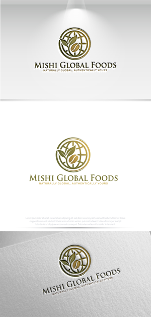 Logo Design by Pilot_DesignR™ for PanNA Ecomerce and Logistics Ltd  | Design: #36453536