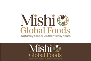 Logo Design by Flora638design for PanNA Ecomerce and Logistics Ltd  | Design: #36473655