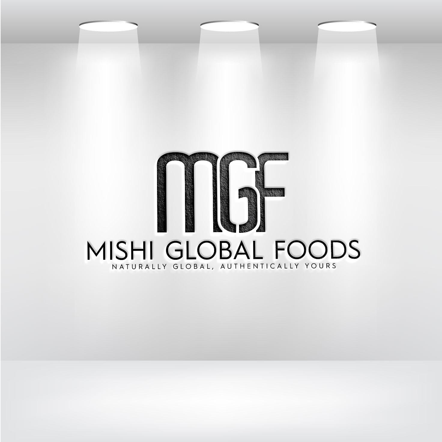 Logo Design by Designer-Sunji for PanNA Ecomerce and Logistics Ltd  | Design #36458614