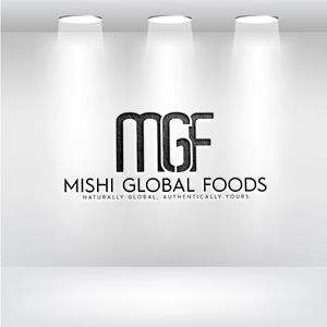 Logo Design by Designer-Sunji for PanNA Ecomerce and Logistics Ltd  | Design: #36458614